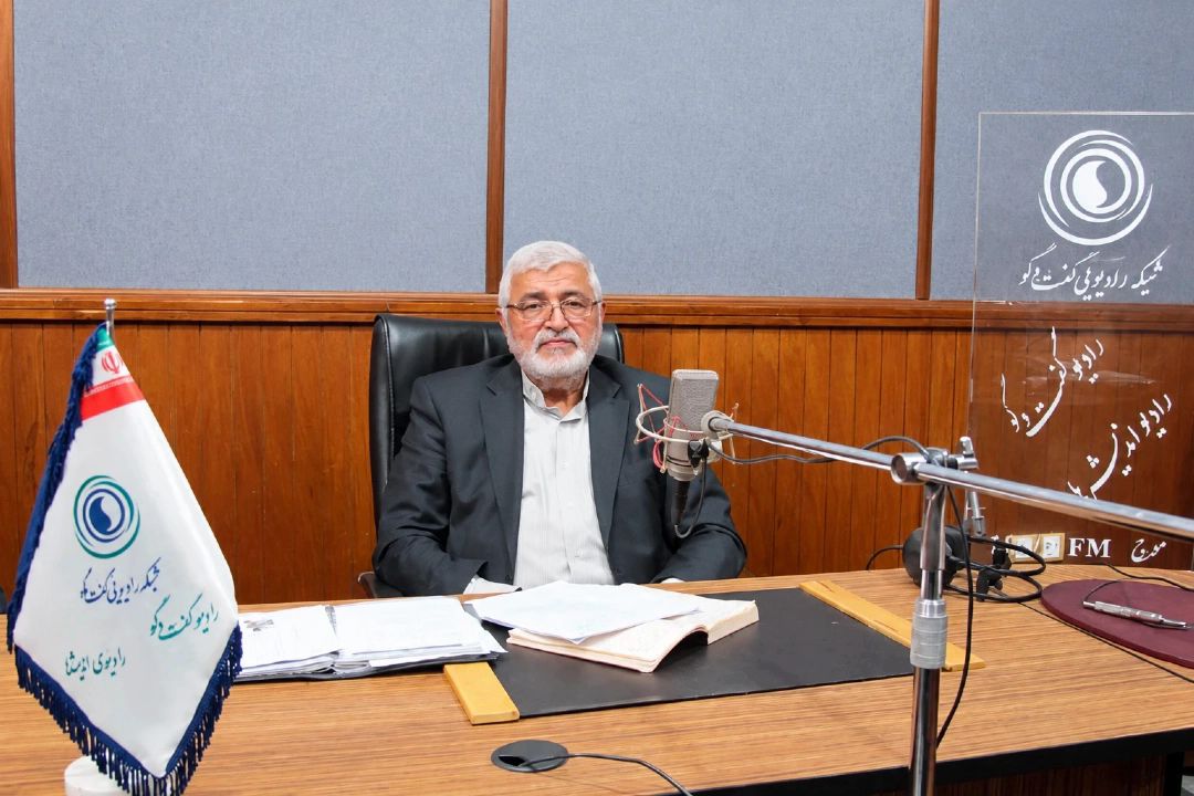 بانك مركزی باید نظارت قاطعی بر ترازنامه بانك‌های ناتراز اعمال كند
