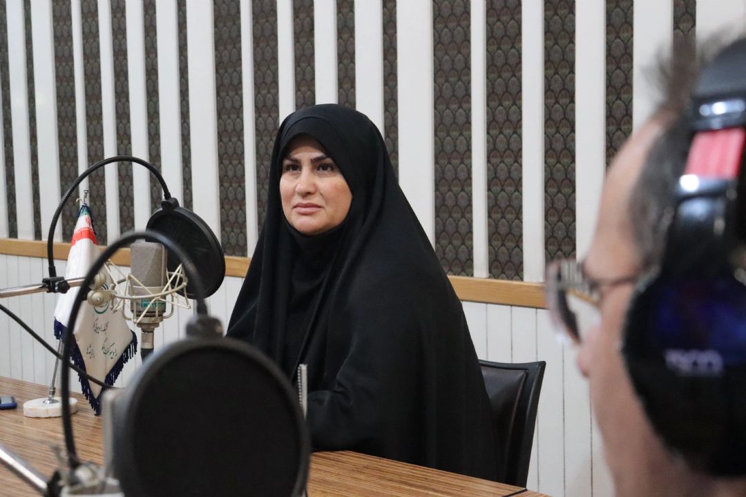 مراكز مشاوره پلیس در تهران خدمات رایگان ارائه می‌دهند