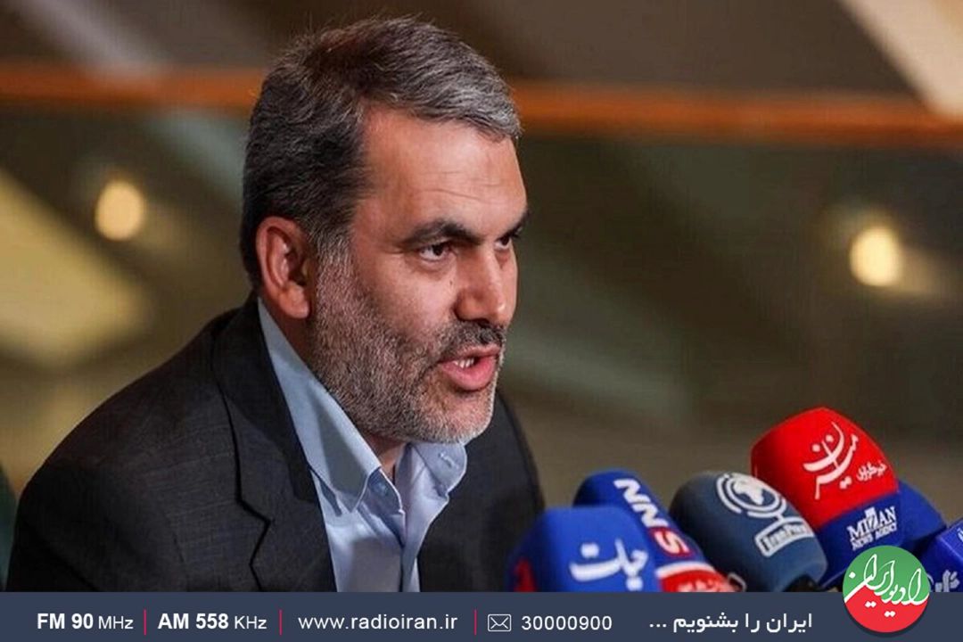 واگذاری 110 هكتار زمین به افغانستان