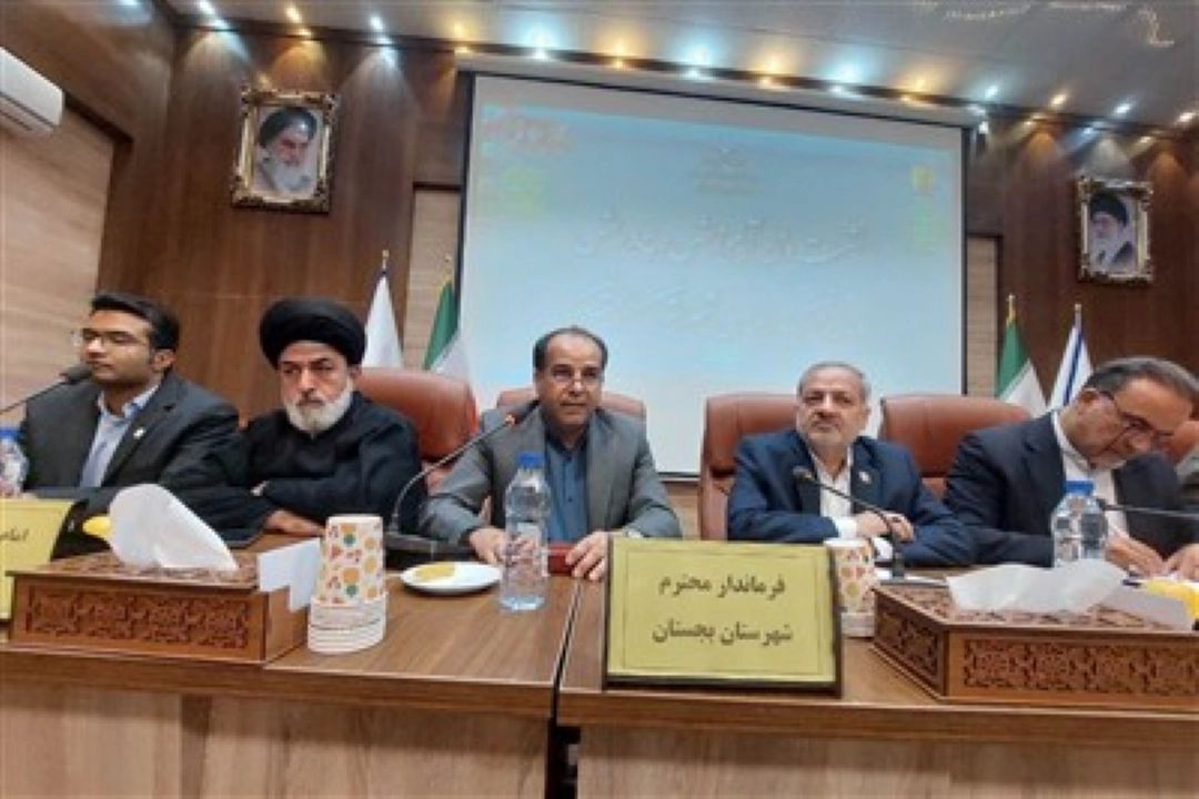 وزیر آموزش و پرورش: آموزش حضوری مدارس تعطیل نمی شود