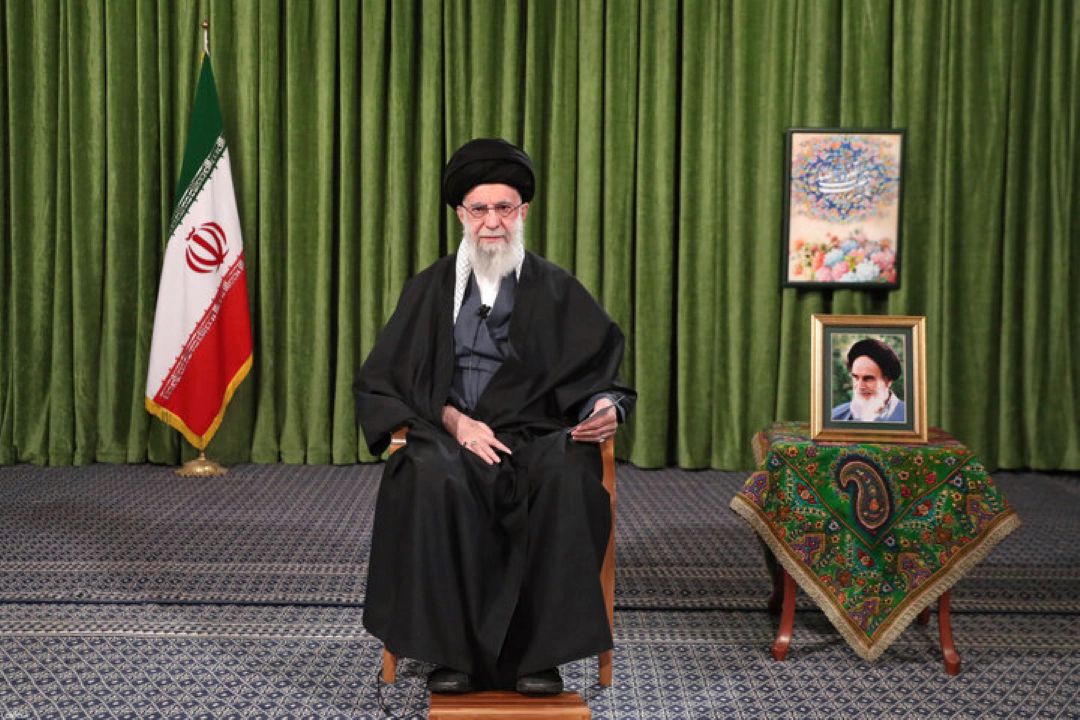 شعار سال؛ راهبردی برای حل چالش‌های اقتصادی كشور 