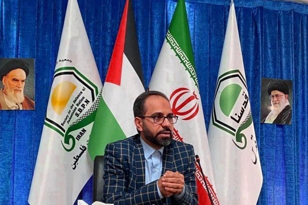 تشدید فشارهای نظامی و اقتصادی بر عربستان در سایه تداوم درگیری‌ها با یمن