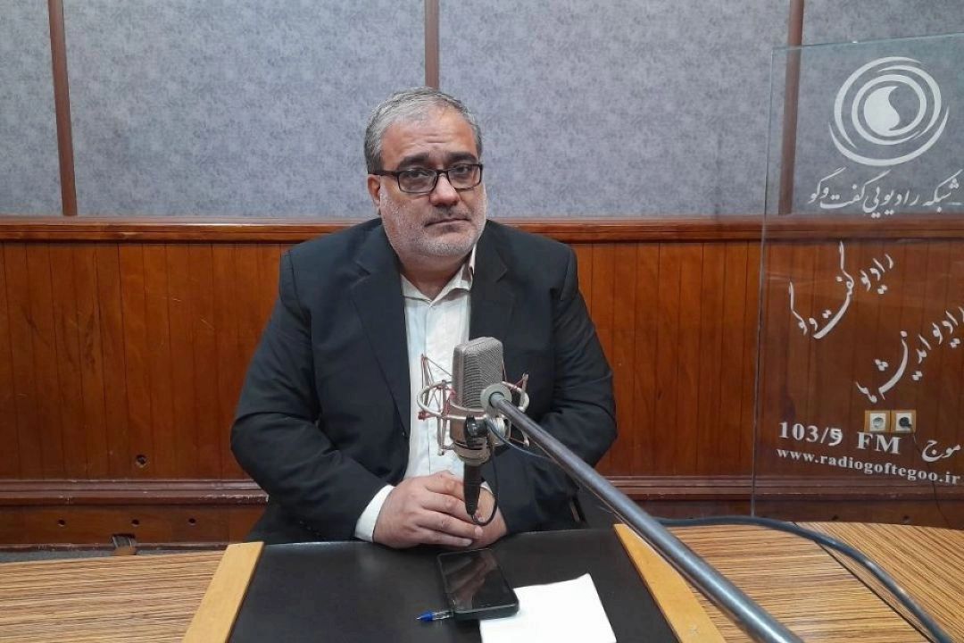 گسترش تحریم‌های آمریكا؛ از فشار اقتصادی تا تلاش كشورها برای توسعه همكاری‌های منطقه‌ای