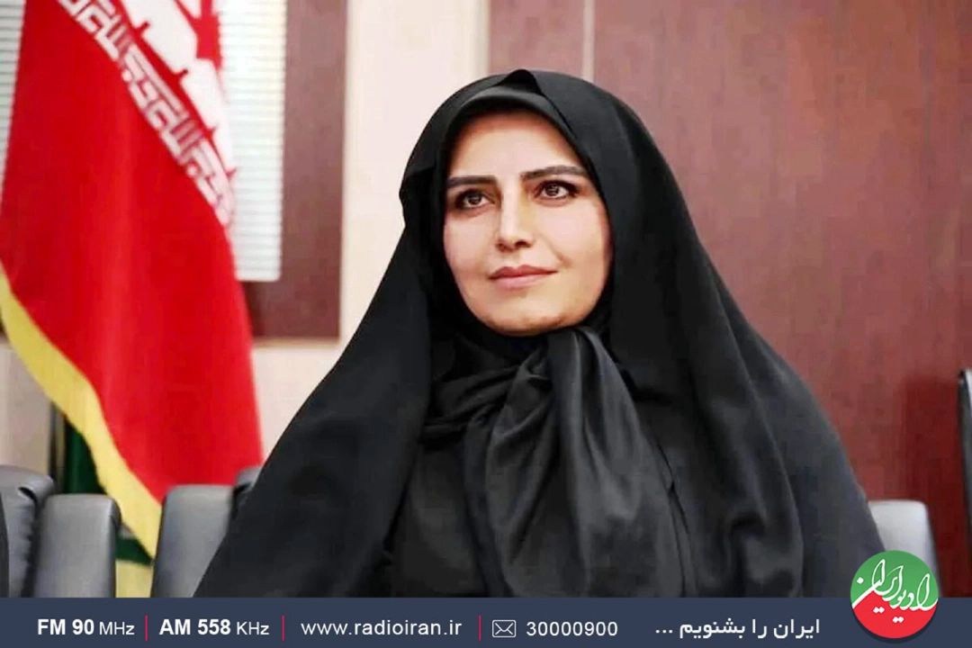 ایران در بازی‌های آسیایی خوش درخشید