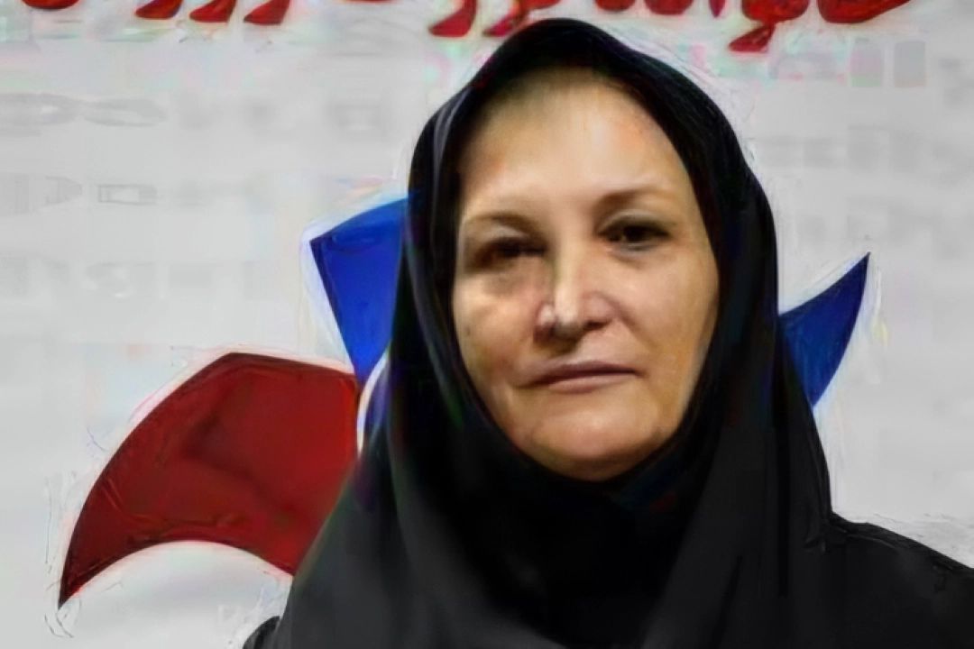 فریده هادوی: ورزش ایران باید از مدال‌محوری به سیستم‌محوری برسد
