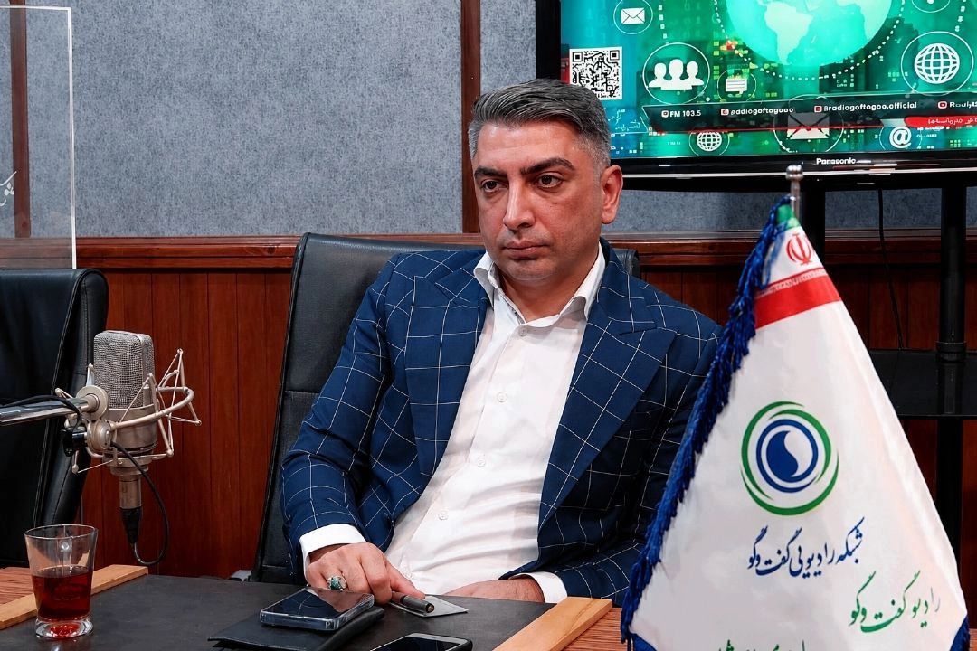 تداوم تنش با ایران می‌تواند هزینه شركت‌های آمریكایی را افزایش دهد