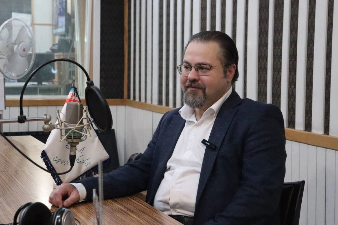  كاهش سن آسیب‌ ستون فقرات، ناشی از كم‌تحركی و استفاده مداوم از تلفن همراه 