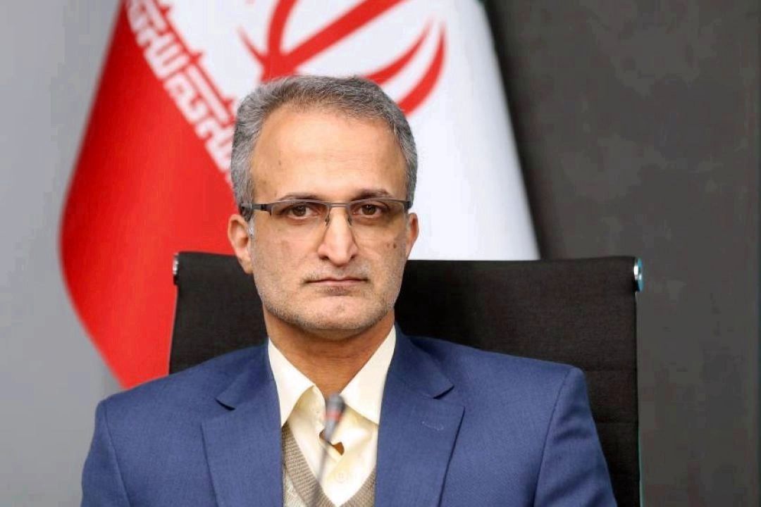 نظارت بر كالاها از خط تولید تا بازار؛ تأكید استاندارد تهران بر حقوق مصرف‌كنندگان