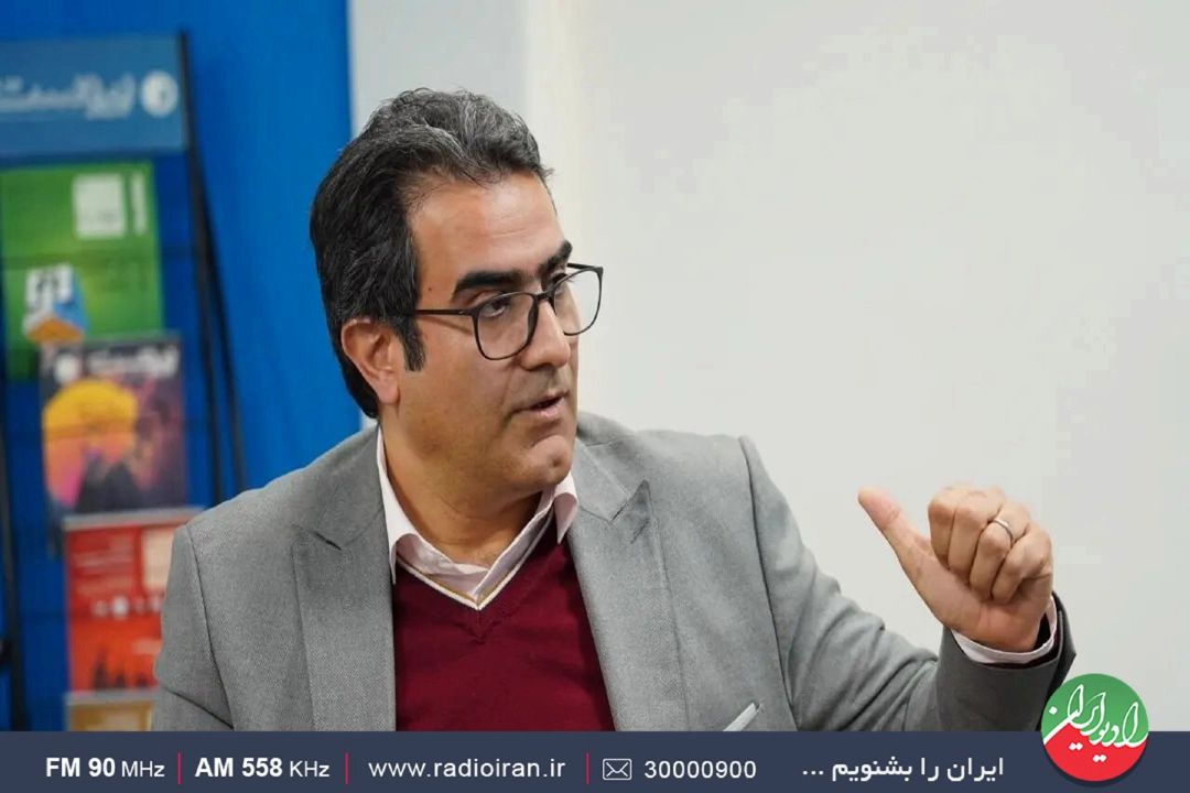 هزینه‌های توزیع پست در ایران بالاست