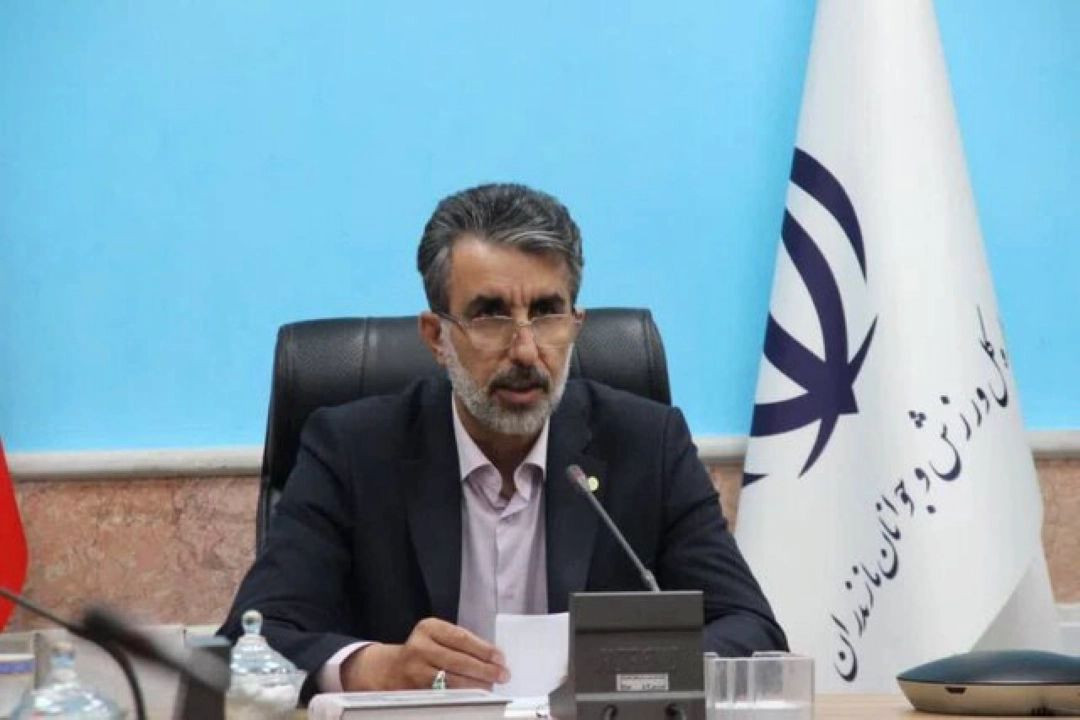 هزینه بیش از 200 میلیارد تومانی احداث پیست؛ چالش دوومیدانی مازندران