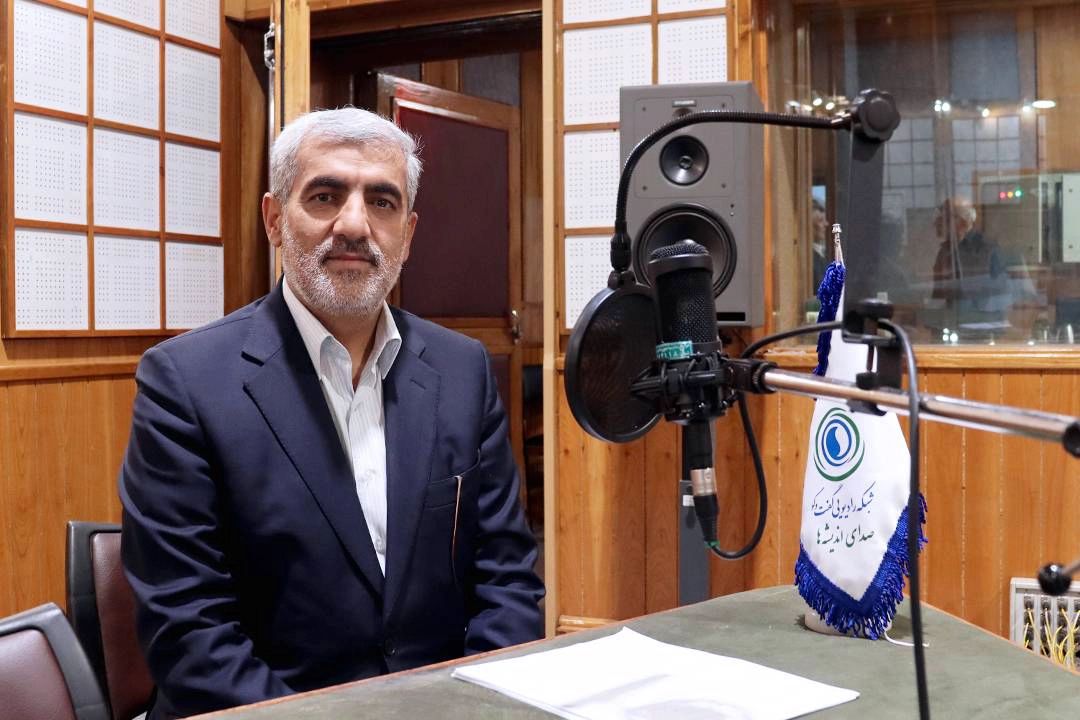  ضرورت تحول در آموزش‌وپرورش استثنایی و تحقق عدالت آموزشی