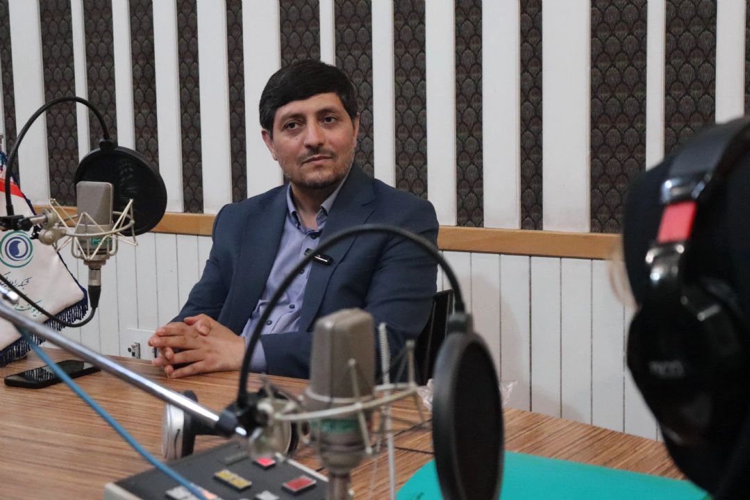 شناسایی و توقیف برخط اموال بدهكاران با سامانه خودكاربری اجرای اسناد