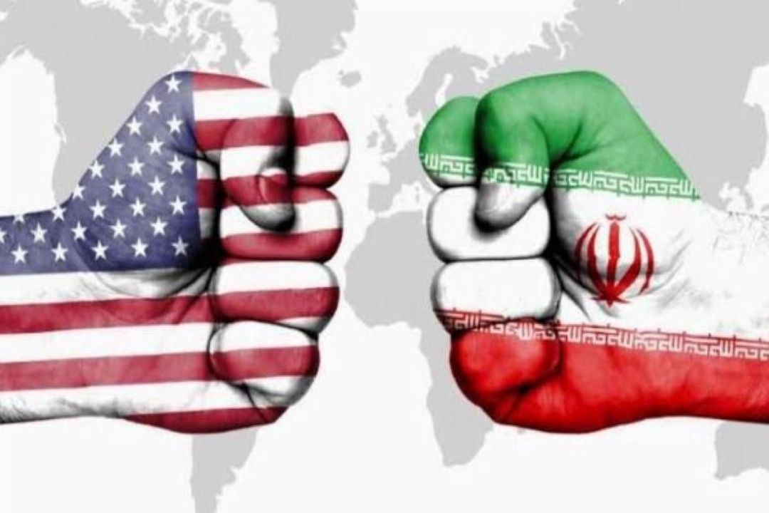 تلاش آمریكا برای اجماع جهانی علیه ایران بار دیگر شكست خواهد خورد