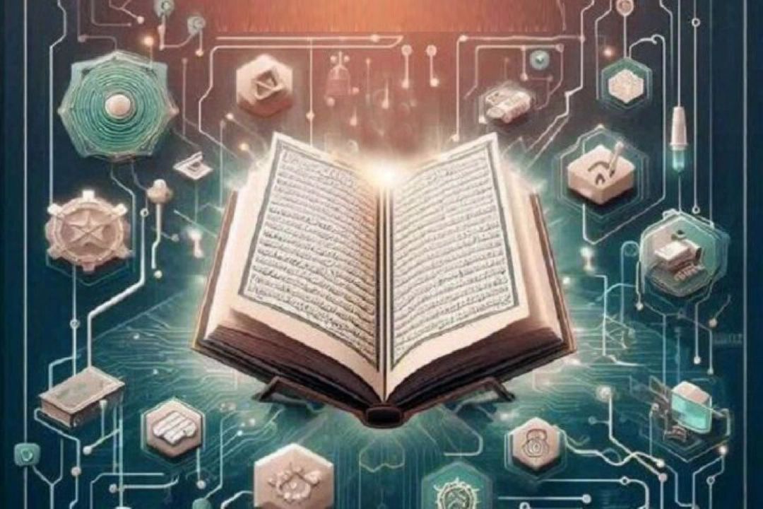 هوش نگار