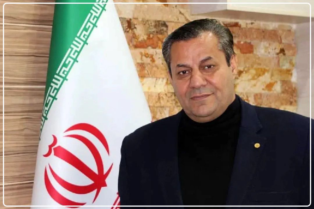 رئیس شورای تأمین دام كشور: عرضه دام افزایش یافته است؛ قیمت گوشت در بازار با نرخ دام زنده همخوانی ندارد