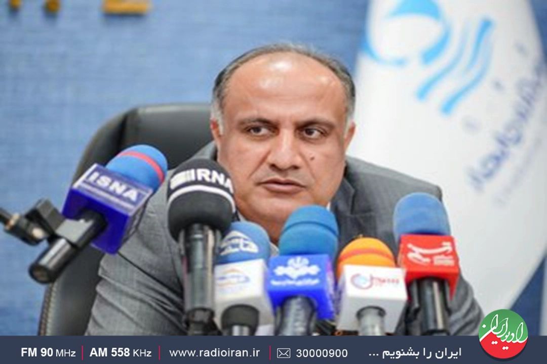برنج عمده واردات منطقه چابهار است