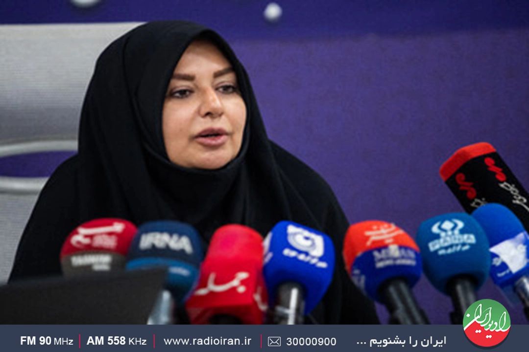 مهلت قانونی تبدیل سند پایان‌یافته‌است