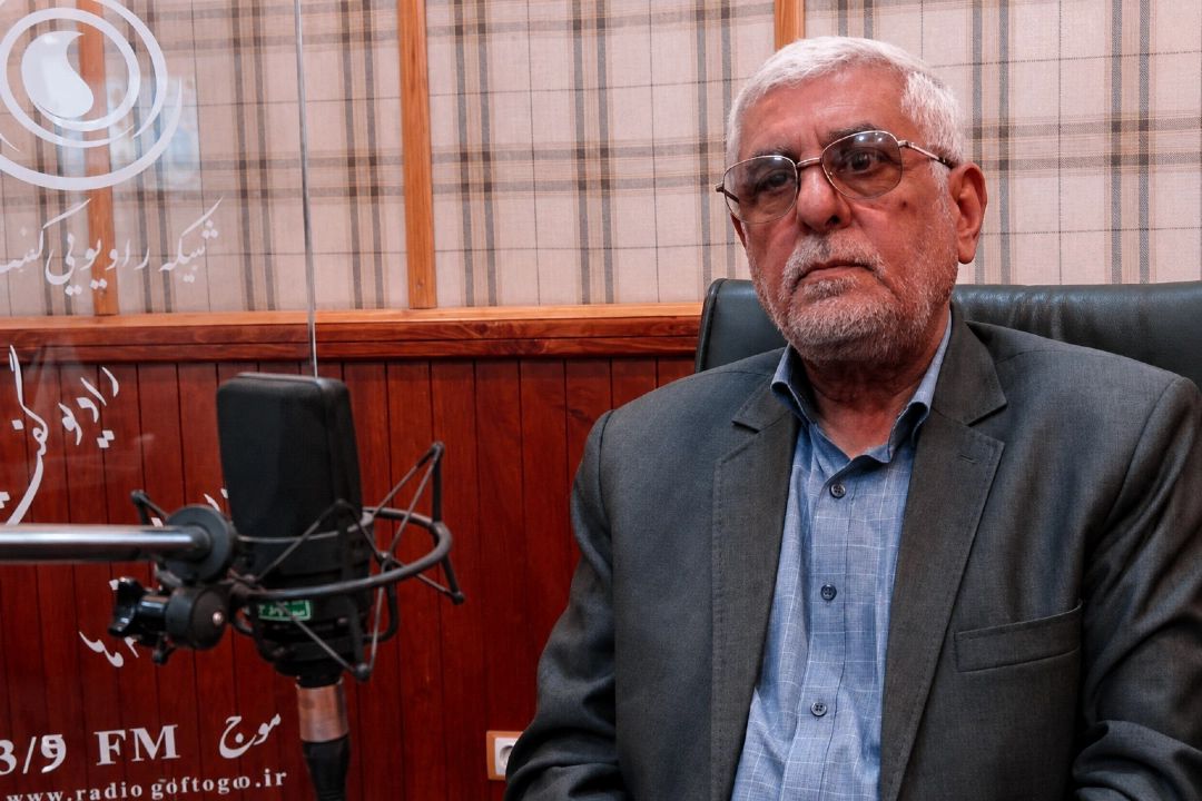 اعتراضات مردمی در مراكش؛ چالش عادی‌سازی روابط با اسرائیل