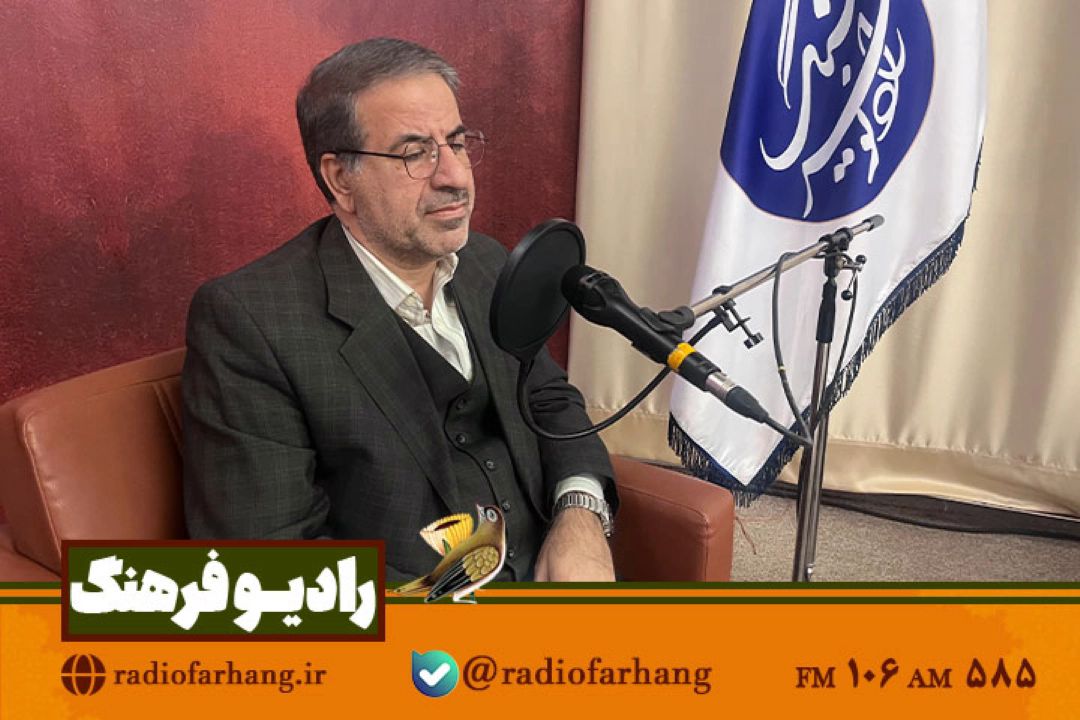 حافظ بدون تردید بزرگ‌ترین غزل‌سرای زبان فارسی است