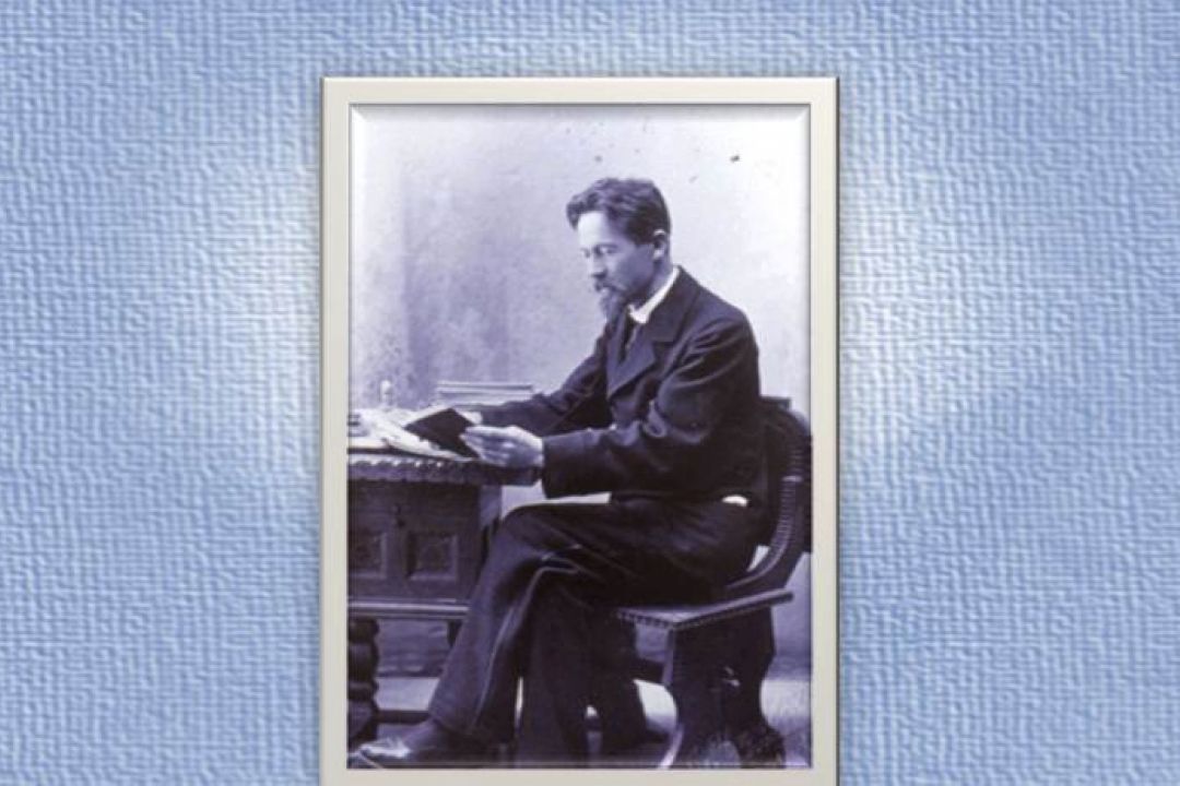 « مرگ یك كارمند »
