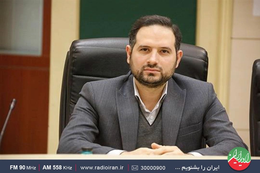 اطلاع‌رسانی شفاف و به‌موقع مهم است