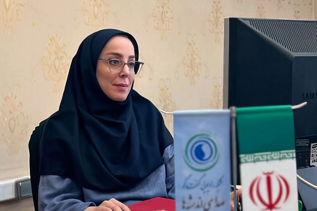 افزایش بیش از 50 درصدی مخاطبان رادیو گفت‌و‌گو در تابستان