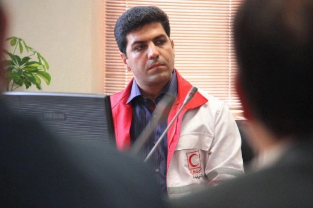 آموزش همگانی و آمادگی خانواده‌ها؛ دو راهكار برای كاهش خسارات بلایای طبیعی