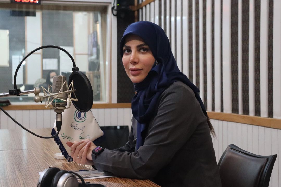  ضرورت پرهیز از دخالت داوران در دعاوی كیفری و اصل قراردادها