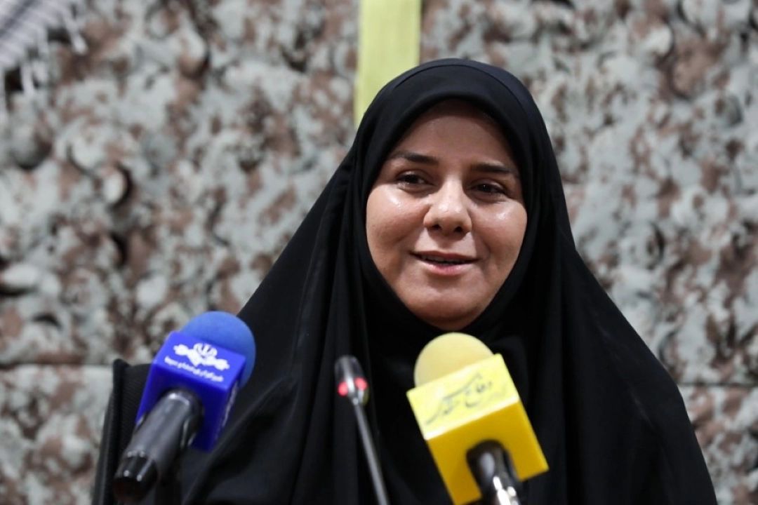  نقش مغفول مانده بانوان در روایت‌های دفاع مقدس