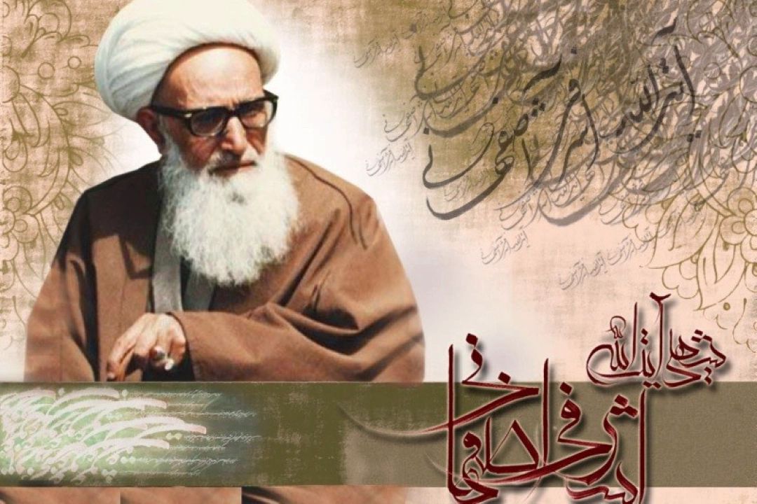 روایت رادیو معارف از زندگی و شهادت پنجمین شهید محراب در برنامه «آوای ماندگار»