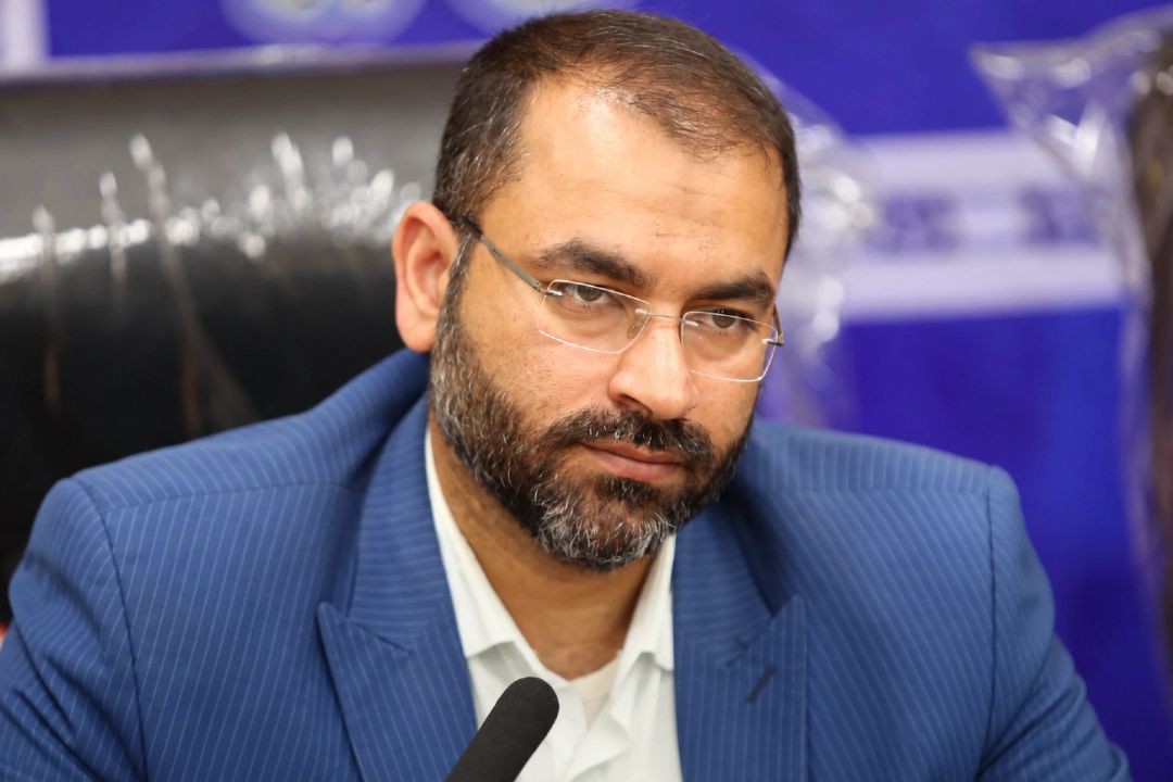 حملات اسرائیل به سوریه؛ تردید در كارآمدی شورای امنیت برای مهار بحران‌های منطقه‌ای