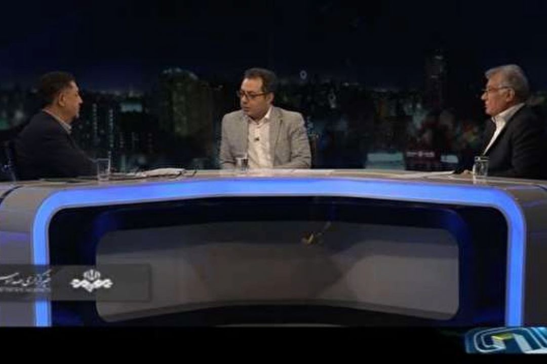 سه میلیون فرصت شغلی با واگذاری طرح های نیمه تمام 