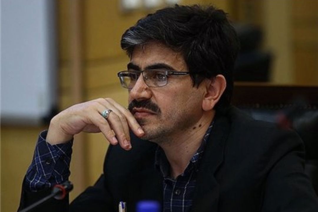 یارانه پنهان سوخت، بیش از دو برابر بودجه عمرانی كشور است +صوت