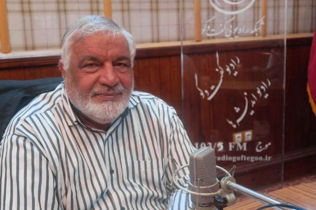 تدوین استاندارد در حوزه فرهنگ، پیش‌نیاز ارتقای كیفیت تولیدات فرهنگی كشور است
