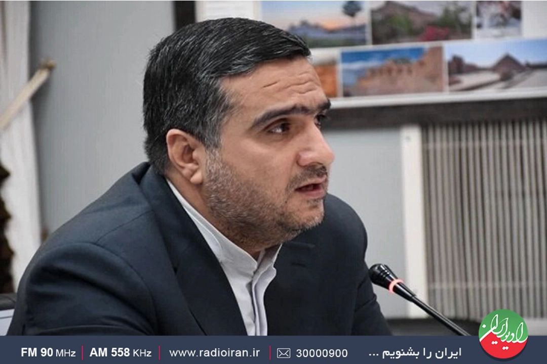 دسترسی به دارو دشوار است