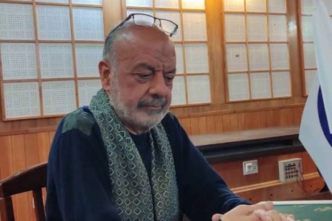 اخراج آمریكا از منطقه؛ آغاز «نظم جدید»