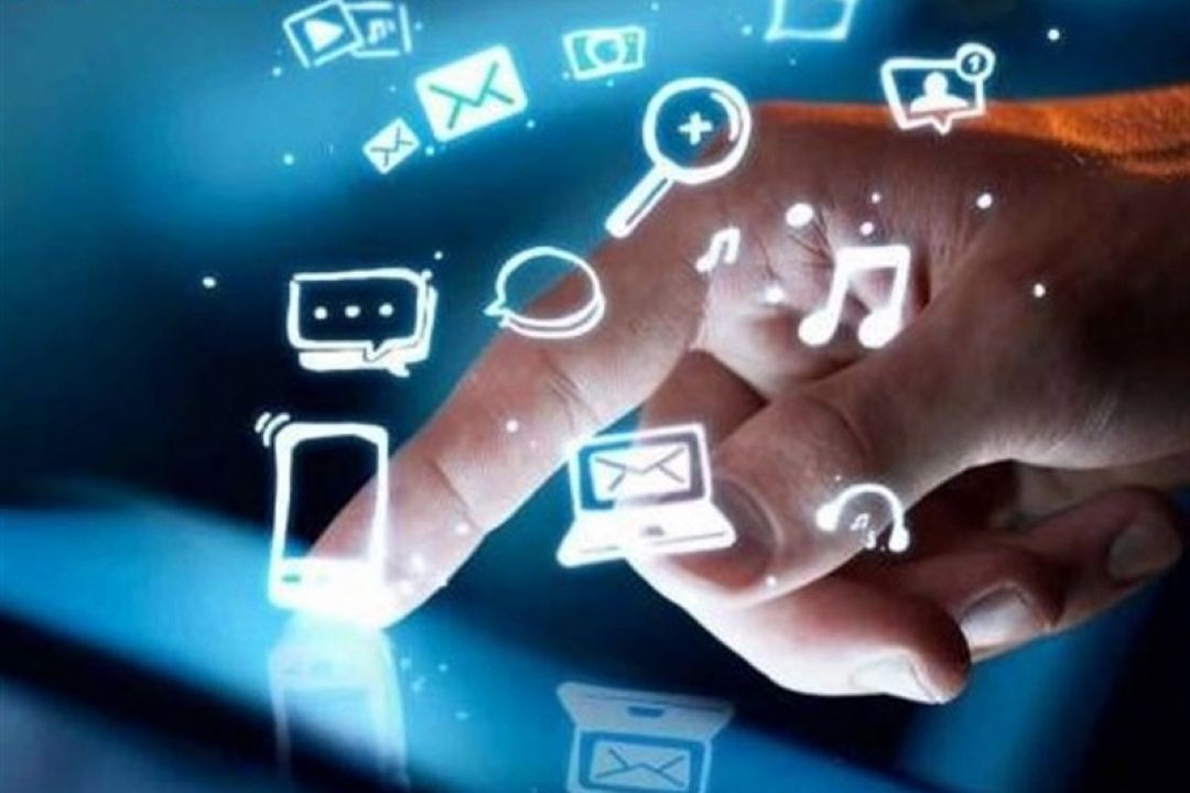 برداشت های تاریخی آینده یك ملت را می سازد