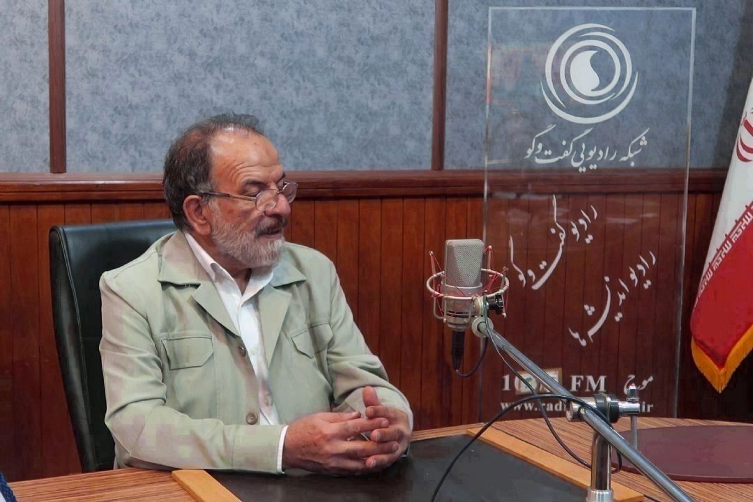 هراس از پیامدهای جنگ، معادلات انتخاباتی اسرائیل را پیچیده كرده است