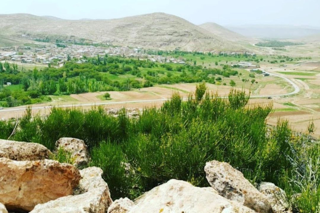 «آبادی باز»؛ روایت زندگی روستایی در چهرقان از آنتن رادیو صبا