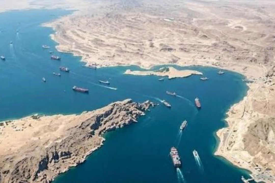 اختلال در تنگه هرمز سرمایه‌گذاری خارجی در كشورهای منطقه را تهدید می‌كند