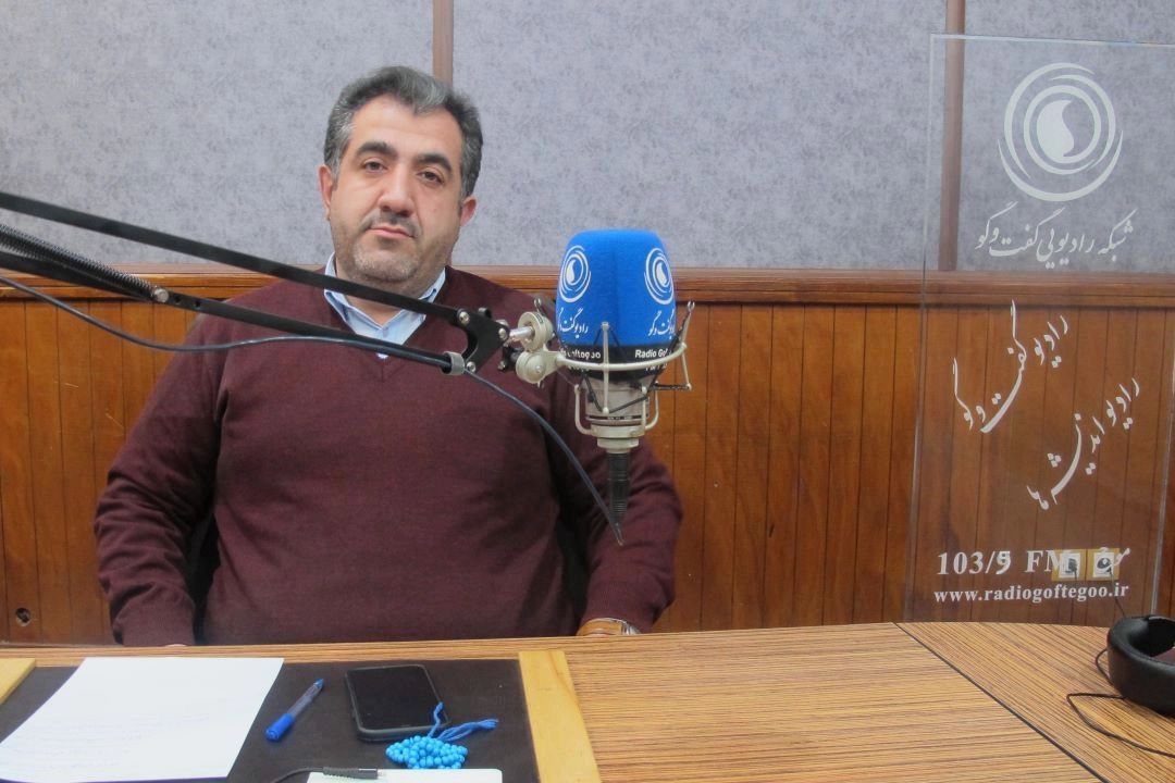 درِ مذاكره با آمریكا بسته نیست؛ توافق باید بر پایه منافع ملی باشد
