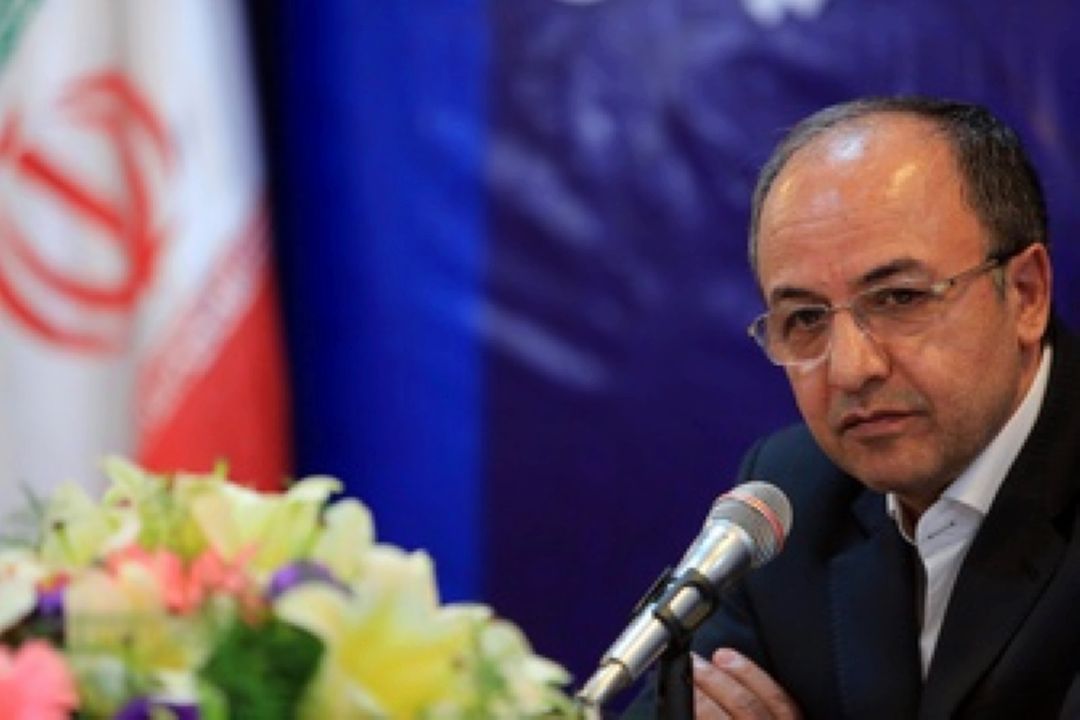 قدردانی از معاون صدا برای پوشش رادیویی هفتمین جشنواره مد و لباس فجر