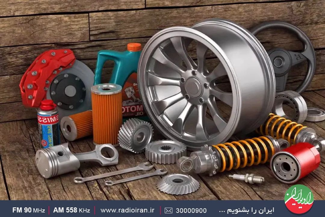 بازار وضعیت غیر‌ایده‎آلی دارد