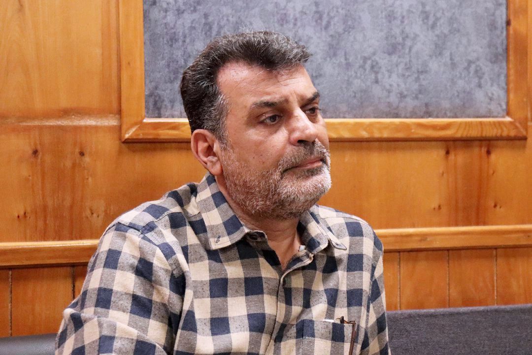  آزمون تیزهوشان نیازمند بازنگری صددرصدی
