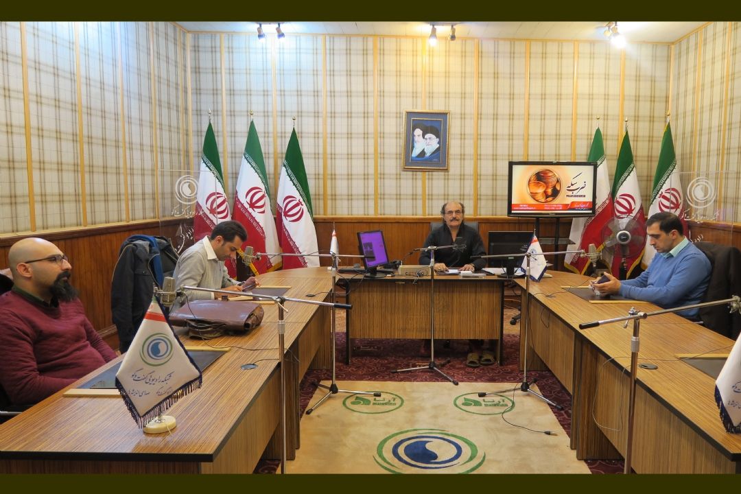 گول تبلیغات سایت های ارزان قیمت را نخورید