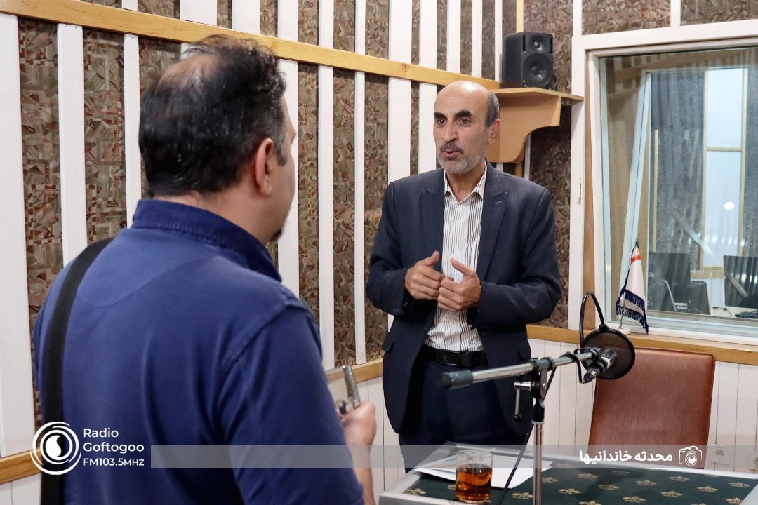  سایه روشن | 20 مهر 