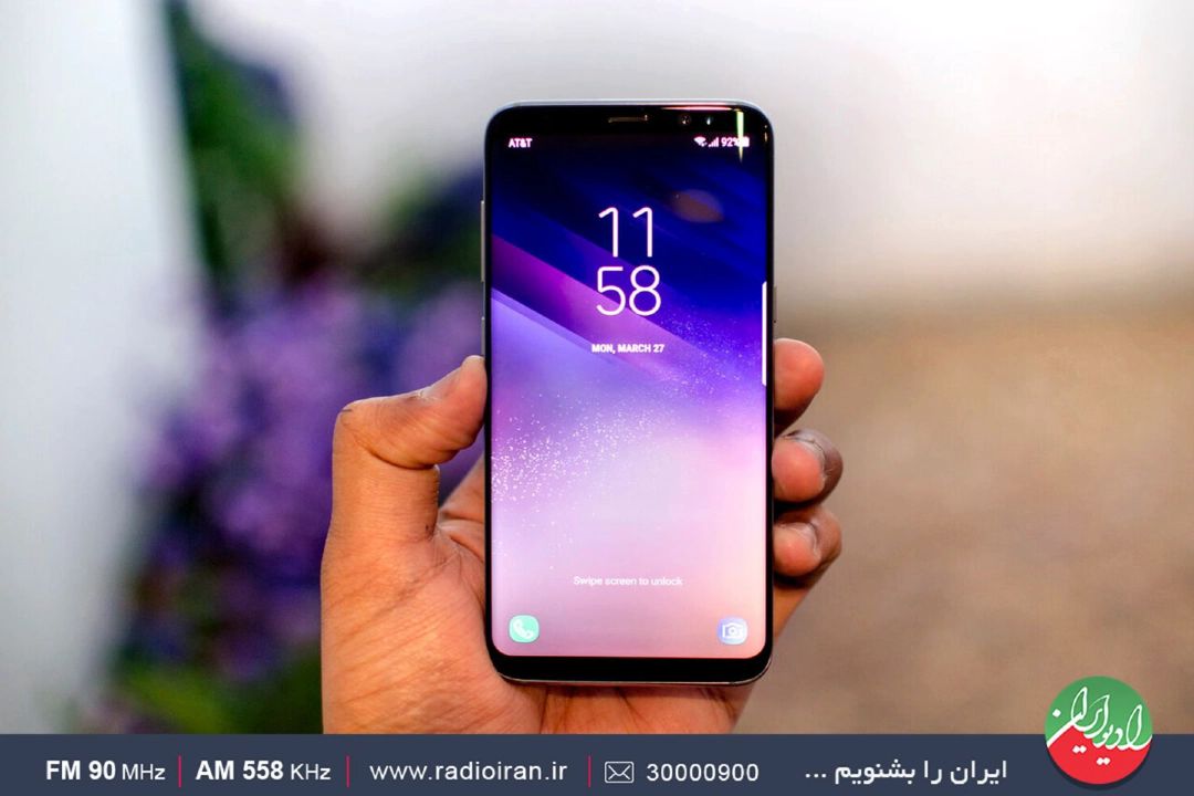 در خرید‌گوشی همراه هشدارها جدی‌ست