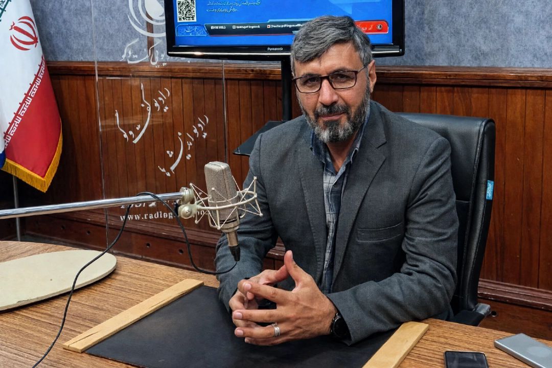 واشنگتن به دنبال پیروزی كم‌هزینه است
