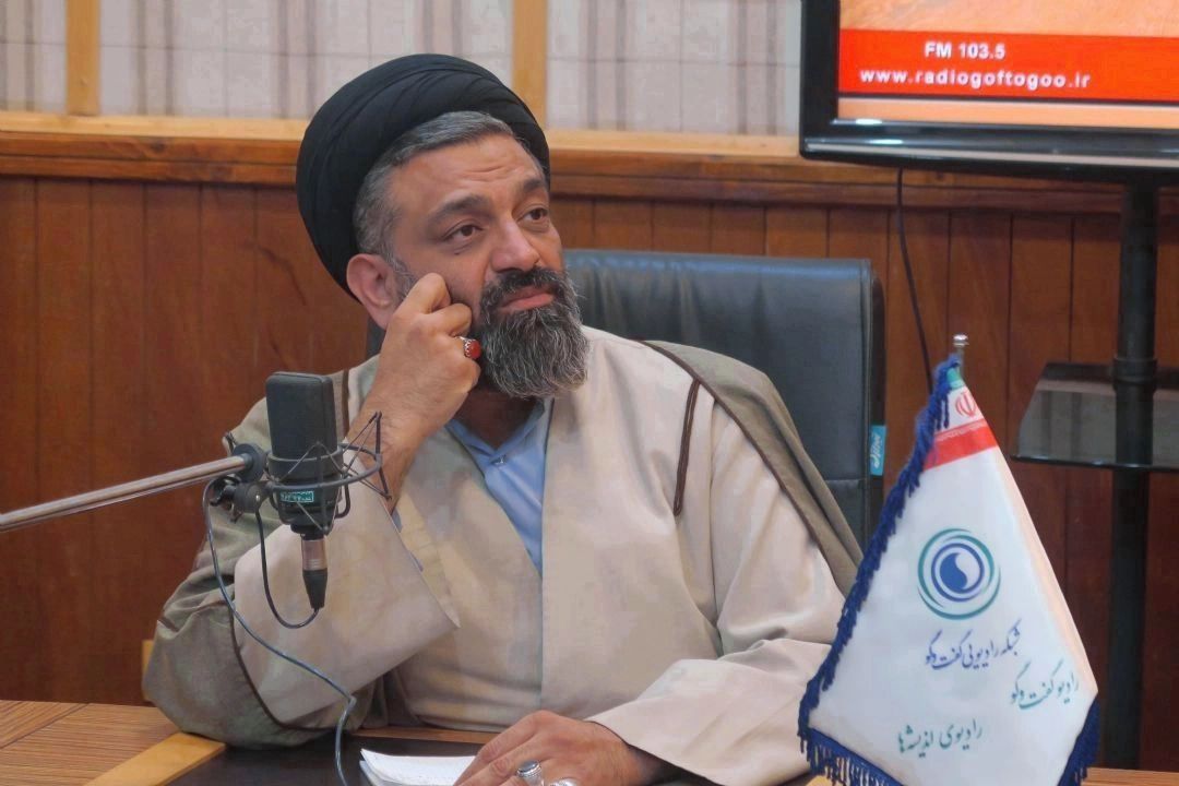  واكاوی سازوكارهای شكل‌گیری سلیقه فرهنگی در عصر رسانه‌های دیجیتال