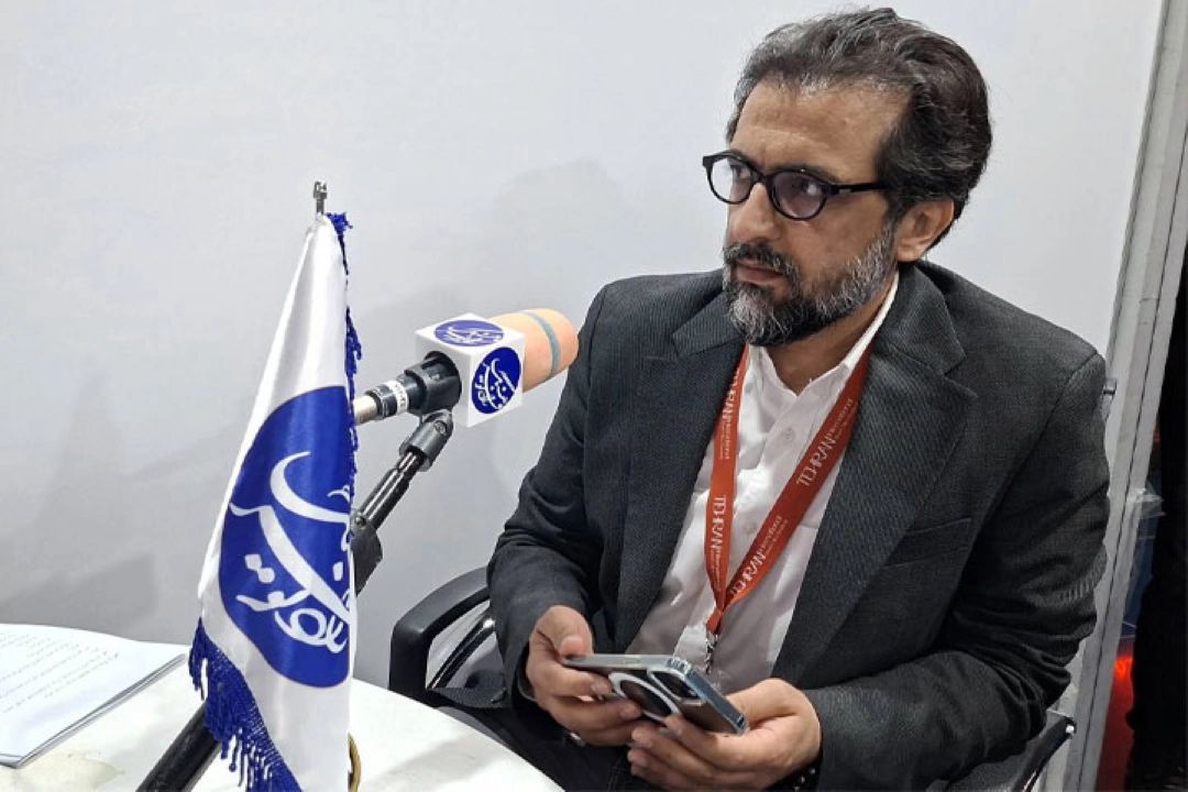 فراخوان‌ها و آیین‌نامه‌ها كارساز نیستند؛ راهبران واقعی جشنواره، فیلمسازان جوان‌اند